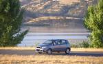 Chevrolet Aveo 2009 года